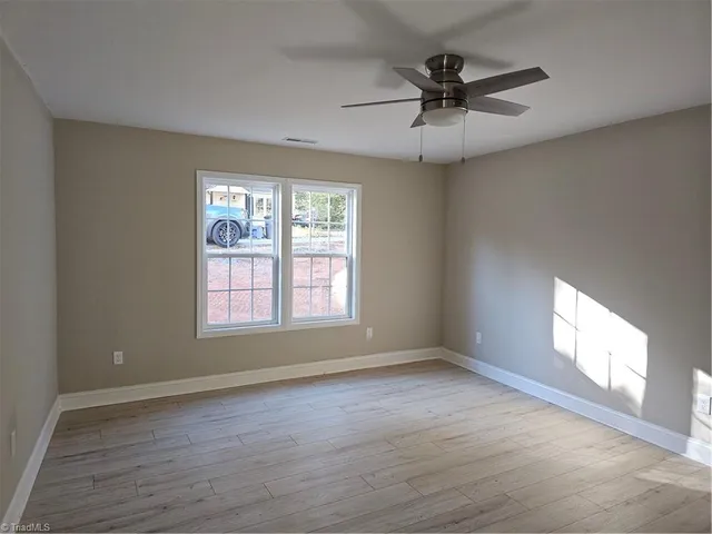 $299,900 | 4311 Mineral Avenue, Winston-Salem, NC 27105