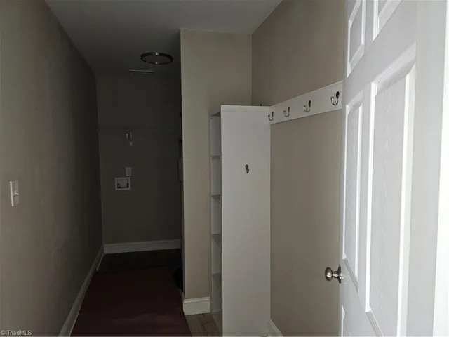 $299,900 | 4311 Mineral Avenue, Winston-Salem, NC 27105