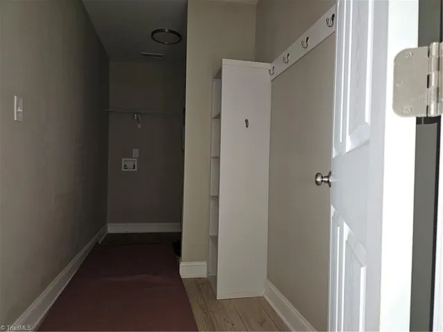 $299,900 | 4311 Mineral Avenue, Winston-Salem, NC 27105