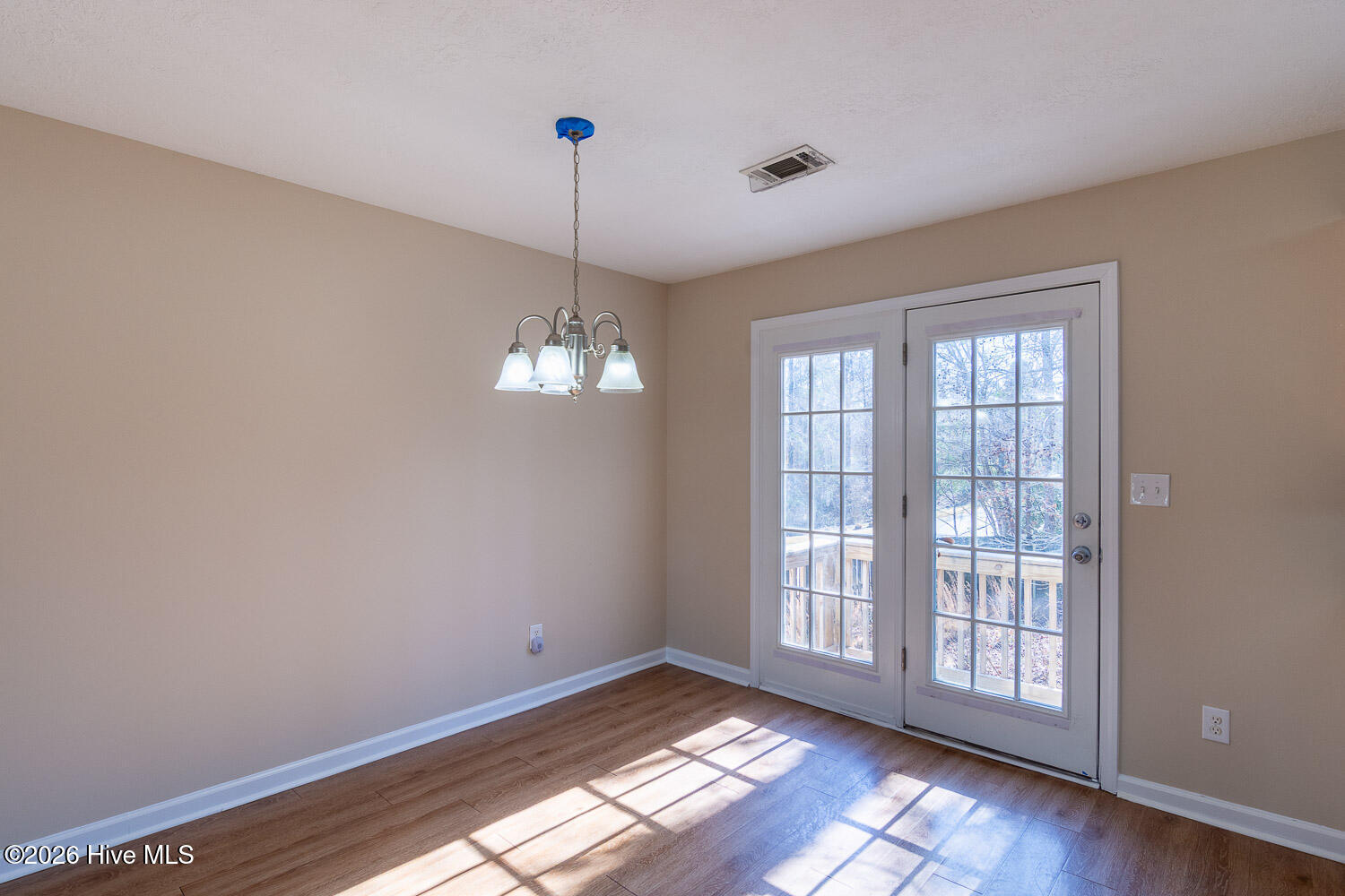 700 Keyes Drive Grovetown, GA 30813 - Photo 9 of 25 700 Keyes-MLS-10