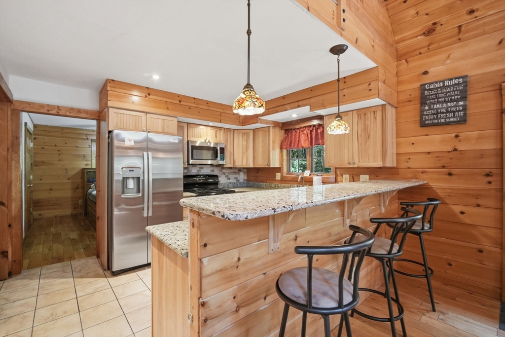 35 S Road Peru, MA 01235 - Photo 10 of 34 Gallery Image 10
