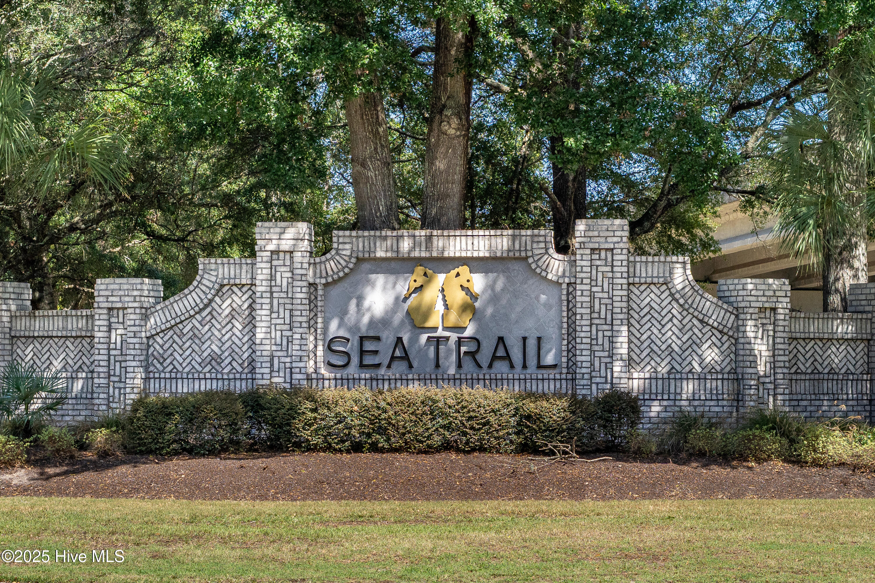 155 Royal Poste Road, Unit 3007 Sunset Beach, NC 28468 - Photo 48 of 48 155 Royal Poste Unit 3007 Sea Trail Exte