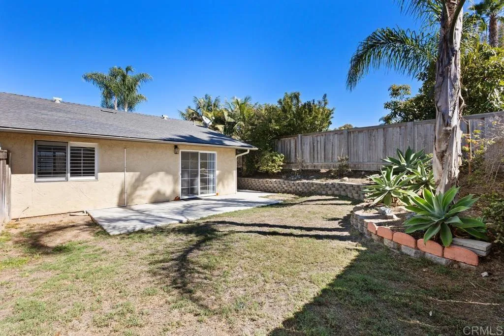 889 Bracero Road Encinitas, CA 92024 - Photo 56 of 59