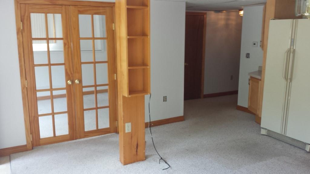 112 Intervale Road New Gloucester, ME 04260 - Photo 31 of 32 Photo