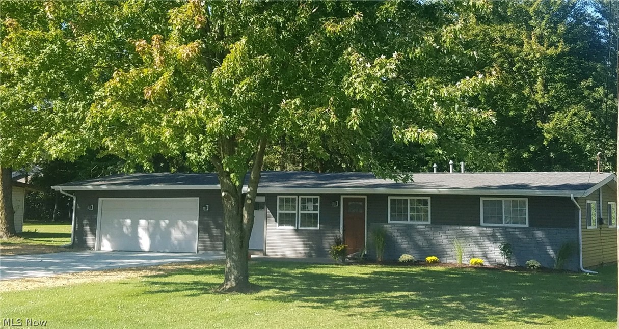 6406 Jaycox Road North Ridgeville, OH 44039 - Photo 8 of 26