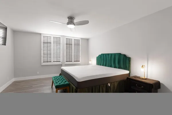 $2,900 | 6502 North Central Avenue, Unit A103, Phoenix, AZ 85012