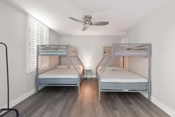 $2,900 | 6502 North Central Avenue, Unit A103, Phoenix, AZ 85012