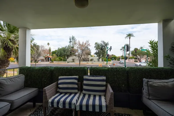 $2,900 | 6502 North Central Avenue, Unit A103, Phoenix, AZ 85012