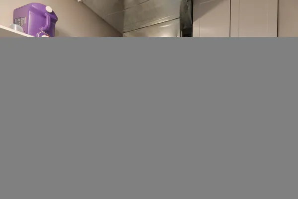 $2,900 | 6502 North Central Avenue, Unit A103, Phoenix, AZ 85012