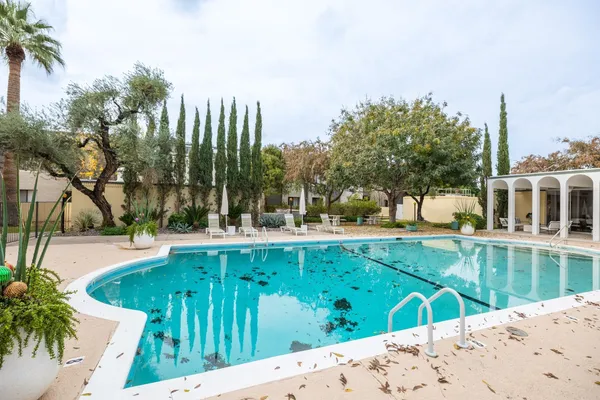 $2,900 | 6502 North Central Avenue, Unit A103, Phoenix, AZ 85012