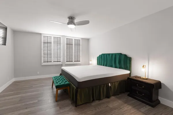 $2,900 | 6502 North Central Avenue, Unit A103, Phoenix, AZ 85012