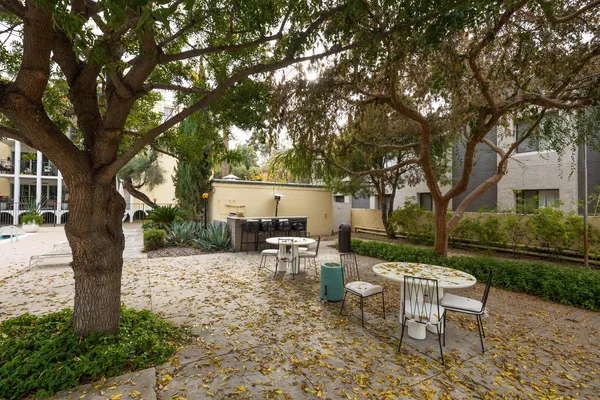 $2,900 | 6502 North Central Avenue, Unit A103, Phoenix, AZ 85012