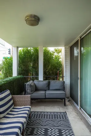 $2,900 | 6502 North Central Avenue, Unit A103, Phoenix, AZ 85012