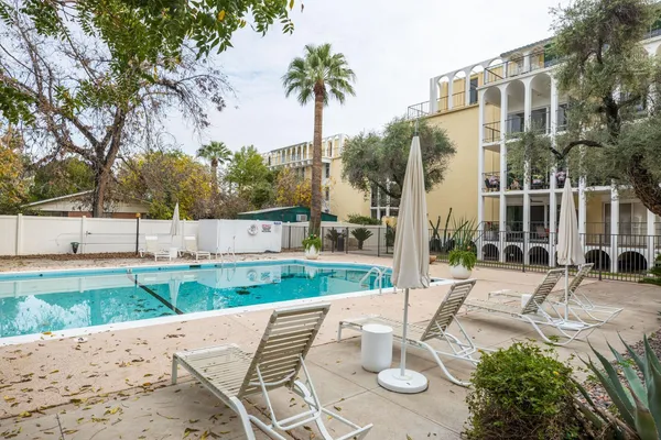 $2,900 | 6502 North Central Avenue, Unit A103, Phoenix, AZ 85012