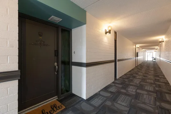 $2,900 | 6502 North Central Avenue, Unit A103, Phoenix, AZ 85012