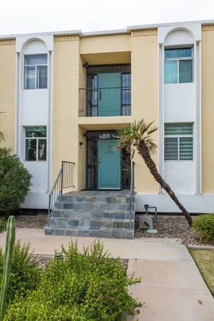$2,900 | 6502 North Central Avenue, Unit A103, Phoenix, AZ 85012
