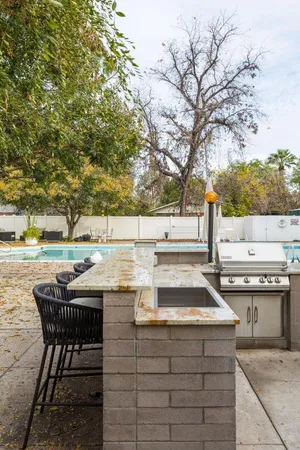 $2,900 | 6502 North Central Avenue, Unit A103, Phoenix, AZ 85012