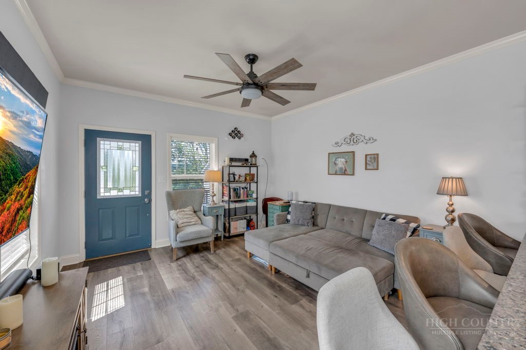 216 Stratford Lane Boone, NC 28607 - Photo 6 of 26