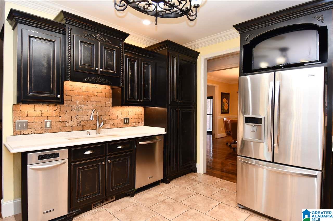 118 Arbor Lane Rainsville, AL 35986 - Photo 10 of 35 Gallery Image 10
