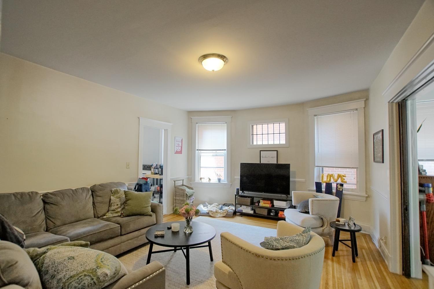 3544 Edwards Road Cincinnati, OH 45208 - Photo 11 of 50 Gallery Image 11