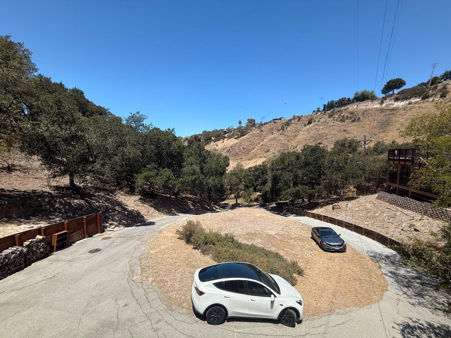 419 Corral De Tierra Road Salinas, CA 93908 - Photo 12 of 20