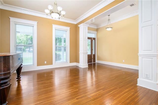 1163 Belgard Bend Road Boyce, LA 71409 - Photo 13 of 43