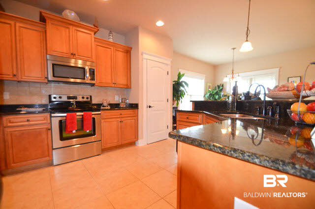 26522 Augustine Drive Daphne, AL 36526 - Photo 17 of 20