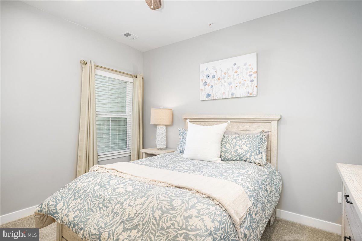 7306 Isabella Road Laurel, MD 20723 - Photo 28 of 59 Rest Warmly