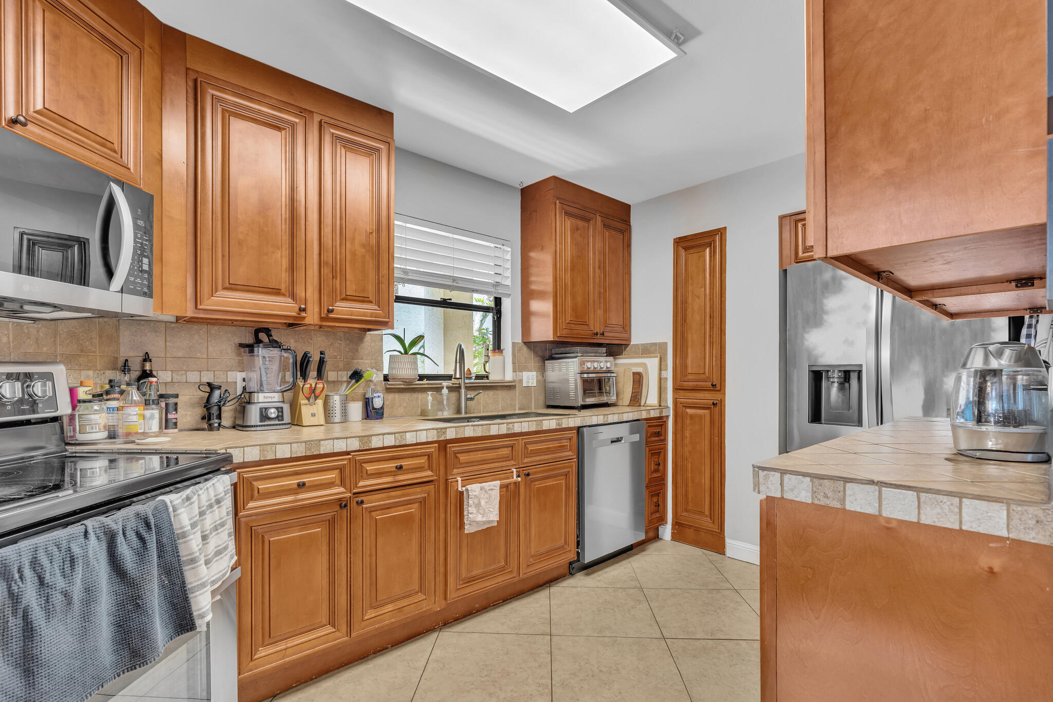 5522 Croydon Court Boca Raton, FL 33486 - Photo 10 of 61 FPP00071