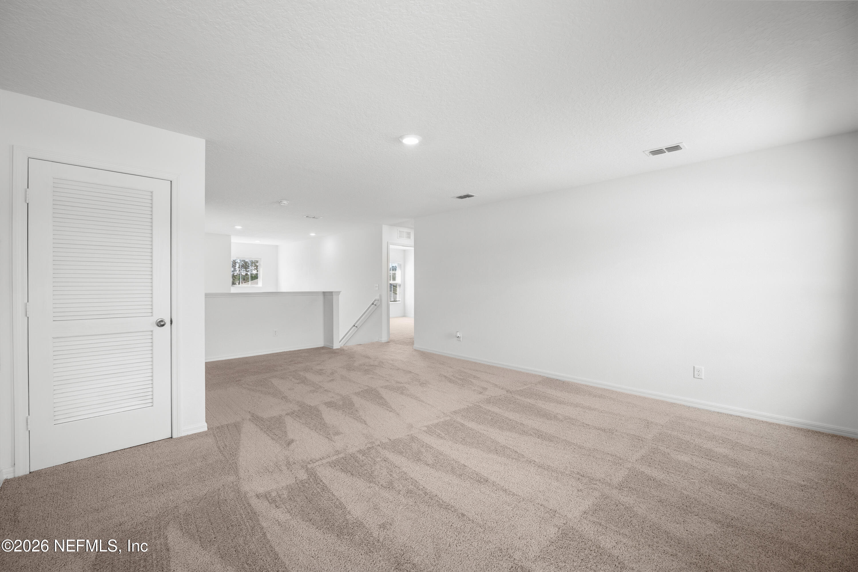 6917 Myrtle Oak Road Jacksonville, FL 32219 - Photo 41 of 63 36 Loft - 2nd Floor