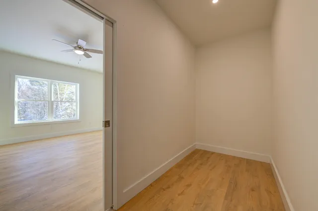 $469,900 | 37 Rockwood Estates, Windsor, ME 04363