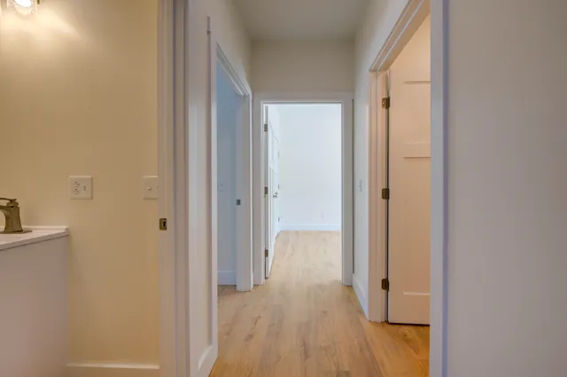 $469,900 | 37 Rockwood Estates, Windsor, ME 04363