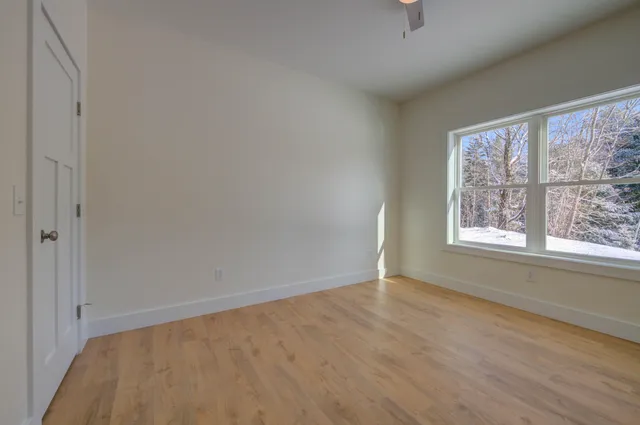 $469,900 | 37 Rockwood Estates, Windsor, ME 04363