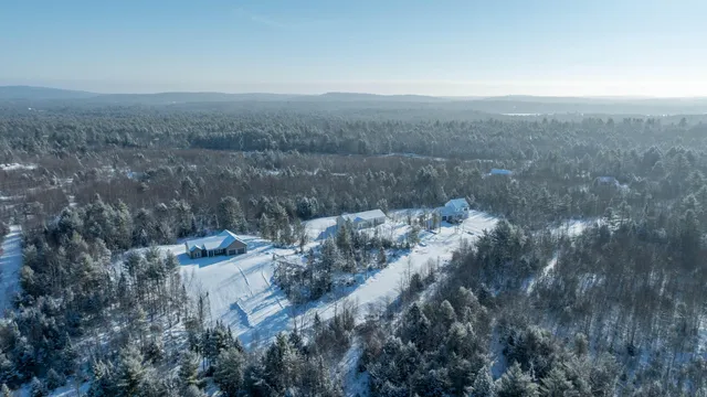 $469,900 | 37 Rockwood Estates, Windsor, ME 04363