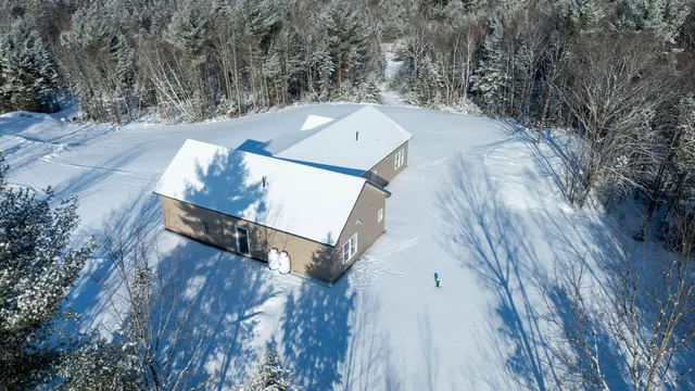 $469,900 | 37 Rockwood Estates, Windsor, ME 04363