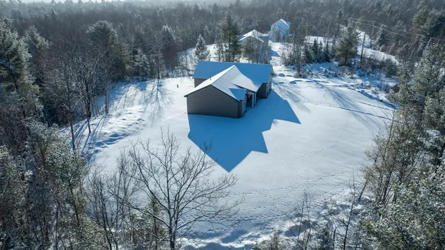 $469,900 | 37 Rockwood Estates, Windsor, ME 04363