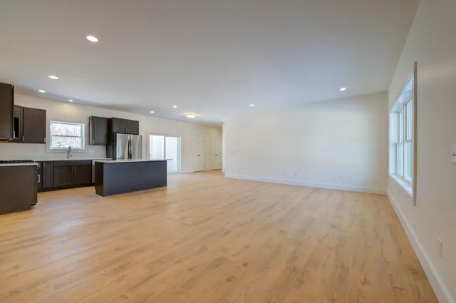 $469,900 | 37 Rockwood Estates, Windsor, ME 04363