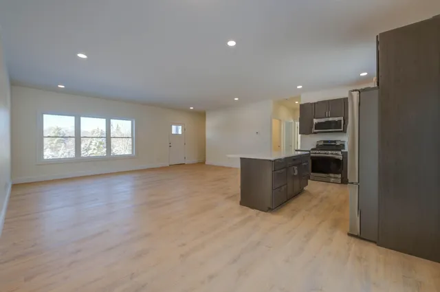 $469,900 | 37 Rockwood Estates, Windsor, ME 04363