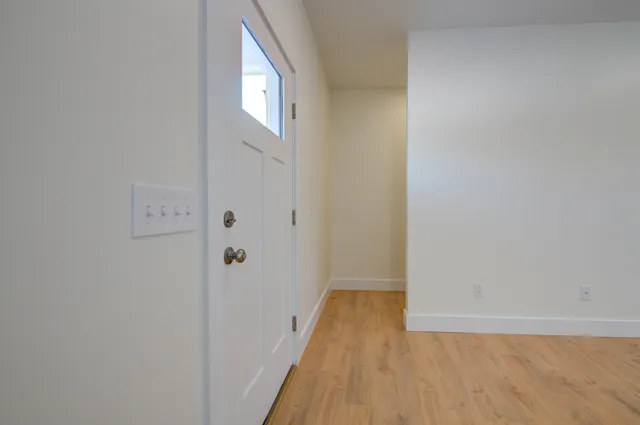 $469,900 | 37 Rockwood Estates, Windsor, ME 04363