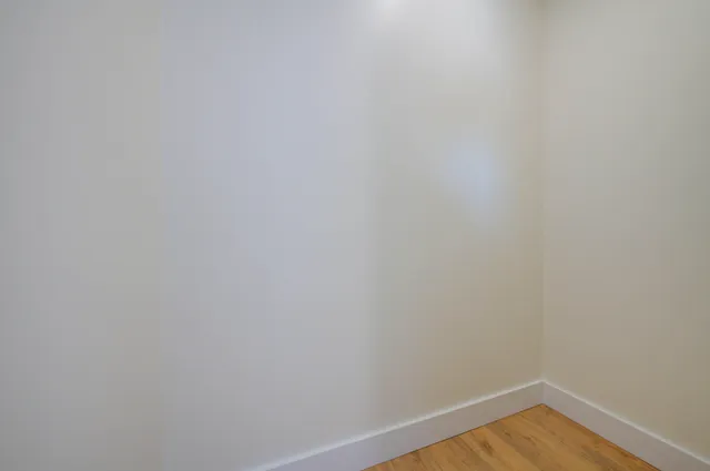 $469,900 | 37 Rockwood Estates, Windsor, ME 04363