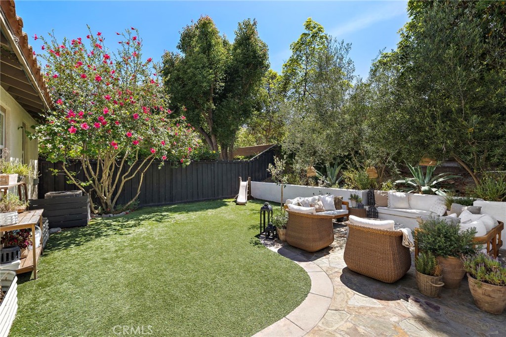 11 Longfield Lane Ladera Ranch, CA 92694 - Photo 5 of 62