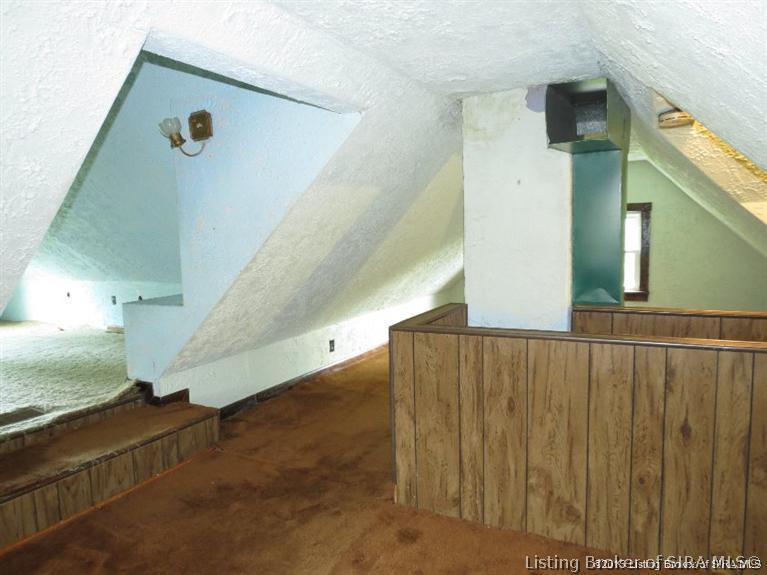 3378 Freiberger Road Floyds Knobs, IN 47119 - Photo 20 of 26 Gallery Image 20
