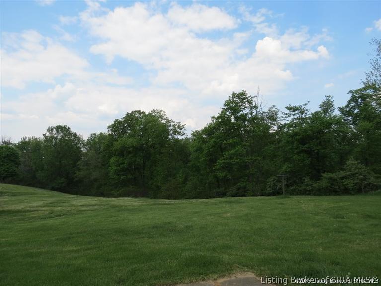 3378 Freiberger Road Floyds Knobs, IN 47119 - Photo 23 of 26 Gallery Image 23