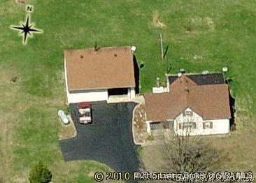 3378 Freiberger Road Floyds Knobs, IN 47119 - Photo 5 of 26 Gallery Image 5