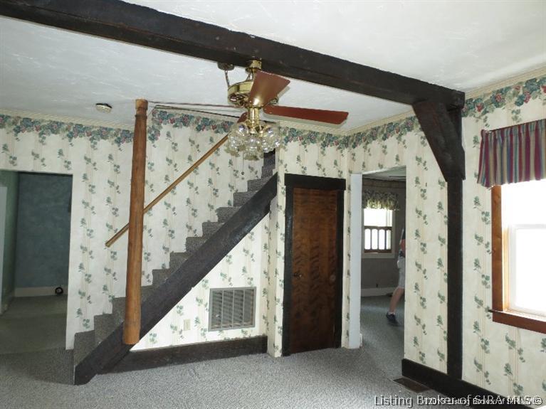 3378 Freiberger Road Floyds Knobs, IN 47119 - Photo 10 of 26 Gallery Image 10