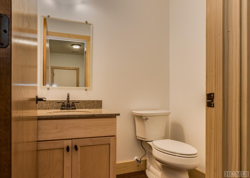 594 Comanche Road Cullowhee, NC 28723 - Photo 15 of 42 Gallery Image 15