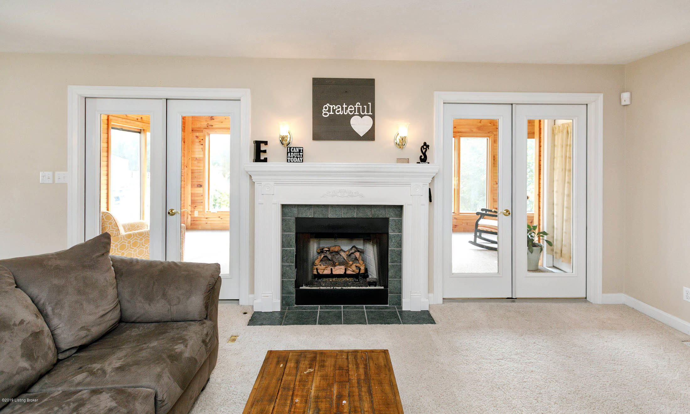 654 Waddy Road Waddy, KY 40076 - Photo 11 of 34 0037
