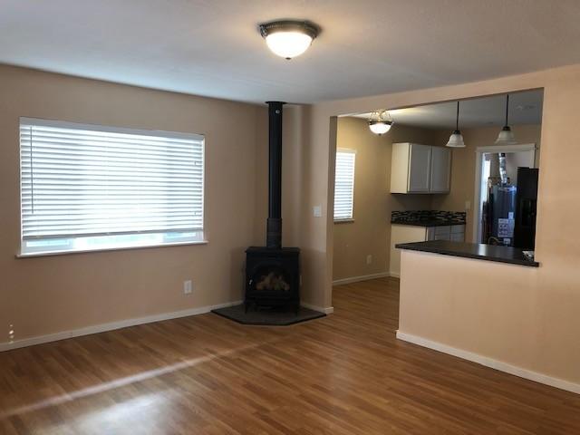 534 Southwest 11th Street Redmond, OR 97756 - Photo 6 of 6 Photo 534 SW 11th 2