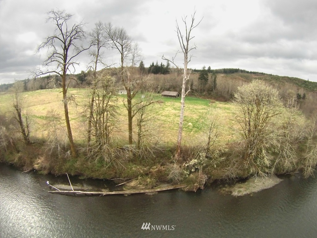 908 Geissler Road Montesano, WA 98563 - Photo 1 of 14 Gallery Image 1