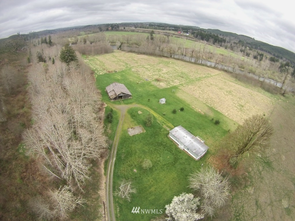 908 Geissler Road Montesano, WA 98563 - Photo 2 of 14 Gallery Image 2
